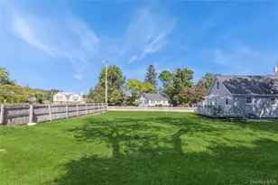 6 Dellacona Rd, Carmel, NY 10512 - Photo 5