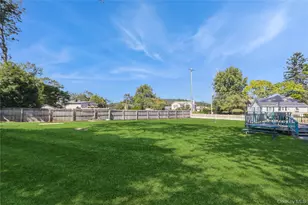 6 Dellacona Rd, Carmel, NY 10512 - Photo 3