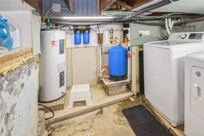 6 Dellacona Road, Carmel, NY 10512 - Photo 25