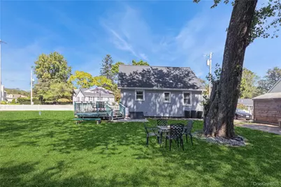 6 Dellacona Road, Carmel, NY 10512 - Photo 23