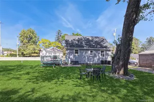 6 Dellacona Rd, Carmel, NY 10512 - Photo 23