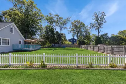 6 Dellacona Road, Carmel, NY 10512 - Photo 13