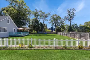 6 Dellacona Rd, Carmel, NY 10512 - Photo 13