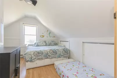 6 Dellacona Road, Carmel, NY 10512 - Photo 47