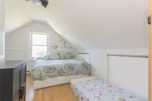 6 Dellacona Rd, Carmel, NY 10512 - Photo 47