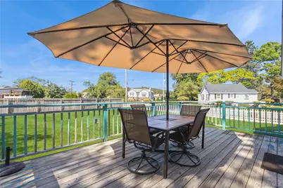 6 Dellacona Road, Carmel, NY 10512 - Photo 15