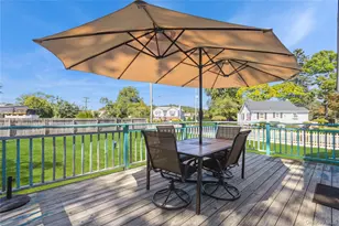 6 Dellacona Rd, Carmel, NY 10512 - Photo 15