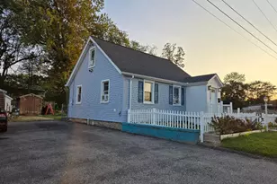 6 Dellacona Rd, Carmel, NY 10512 - Photo 49