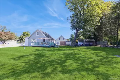 6 Dellacona Road, Carmel, NY 10512 - Photo 9