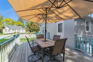 6 Dellacona Rd, Carmel, NY 10512 - Photo 19