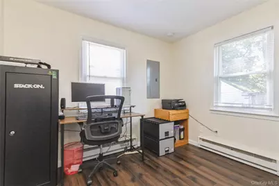 6 Dellacona Road, Carmel, NY 10512 - Photo 43