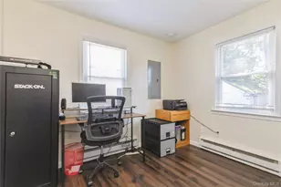 6 Dellacona Rd, Carmel, NY 10512 - Photo 43