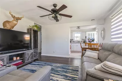 6 Dellacona Road, Carmel, NY 10512 - Photo 37