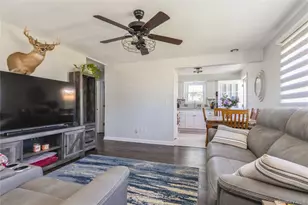 6 Dellacona Rd, Carmel, NY 10512 - Photo 37