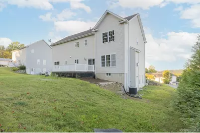 4 Standish Road, Monroe, NY 10950 - Photo 31