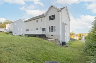 4 Standish Rd, Monroe, NY 10950 - Photo 31