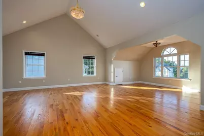 4 Standish Road, Monroe, NY 10950 - Photo 27