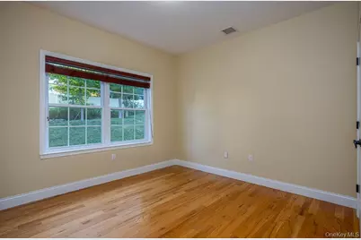 4 Standish Road, Monroe, NY 10950 - Photo 21