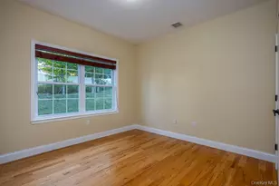 4 Standish Rd, Monroe, NY 10950 - Photo 21