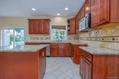 4 Standish Road, Monroe, NY 10950 - Photo 15