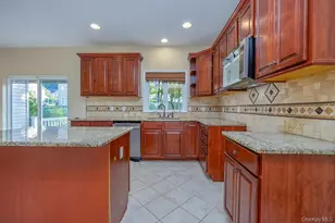 4 Standish Rd, Monroe, NY 10950 - Photo 15