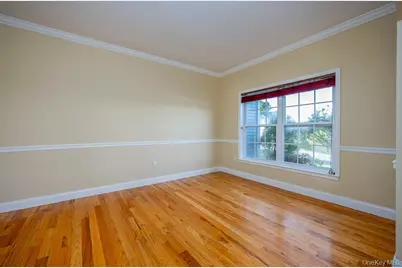 4 Standish Road, Monroe, NY 10950 - Photo 17