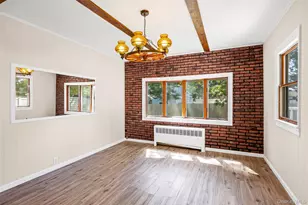 196 S Broome Ave, Lindenhurst, NY 11757 - Photo 11