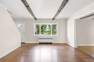 196 S Broome Ave, Lindenhurst, NY 11757 - Photo 7