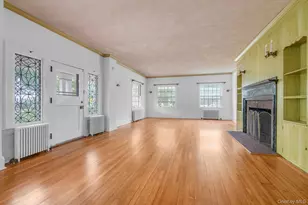 84 Nassau Blvd, Garden City, NY 11530 - Photo 7