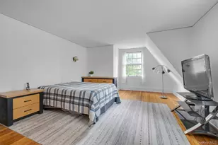 84 Nassau Blvd, Garden City, NY 11530 - Photo 13