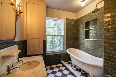 177 Grand Street, Newburgh, NY 12550 - Photo 21