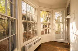 177 Grand St, Newburgh, NY 12550 - Photo 11