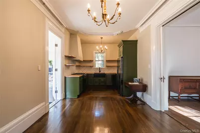 177 Grand Street, Newburgh, NY 12550 - Photo 15