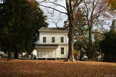 177 Grand Street, Newburgh, NY 12550 - Photo 33