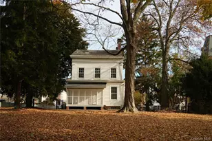 177 Grand St, Newburgh, NY 12550 - Photo 33