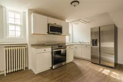 177 Grand Street, Newburgh, NY 12550 - Photo 31