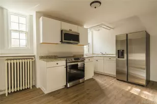 177 Grand St, Newburgh, NY 12550 - Photo 31