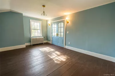 177 Grand Street, Newburgh, NY 12550 - Photo 27