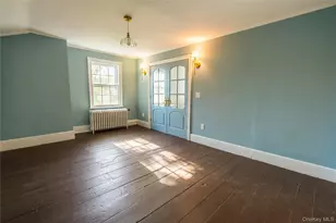 177 Grand St, Newburgh, NY 12550 - Photo 27