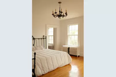 177 Grand Street, Newburgh, NY 12550 - Photo 23