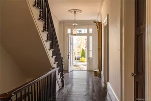 177 Grand St, Newburgh, NY 12550 - Photo 5