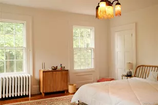 177 Grand St, Newburgh, NY 12550 - Photo 25