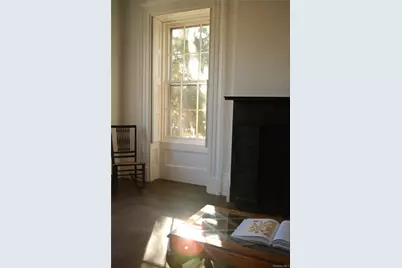 177 Grand Street, Newburgh, NY 12550 - Photo 7