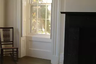 177 Grand St, Newburgh, NY 12550 - Photo 7