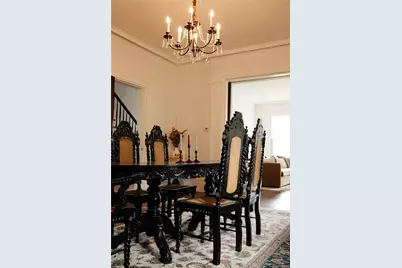 177 Grand Street, Newburgh, NY 12550 - Photo 13