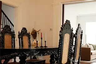 177 Grand St, Newburgh, NY 12550 - Photo 13