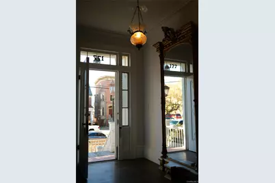 177 Grand Street, Newburgh, NY 12550 - Photo 3