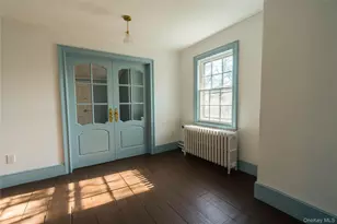 177 Grand St, Newburgh, NY 12550 - Photo 29