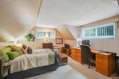 41 Wiltshire Drive, Commack, NY 11725 - Photo 21