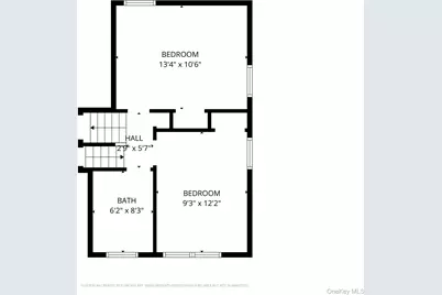 41 Wiltshire Drive, Commack, NY 11725 - Photo 27